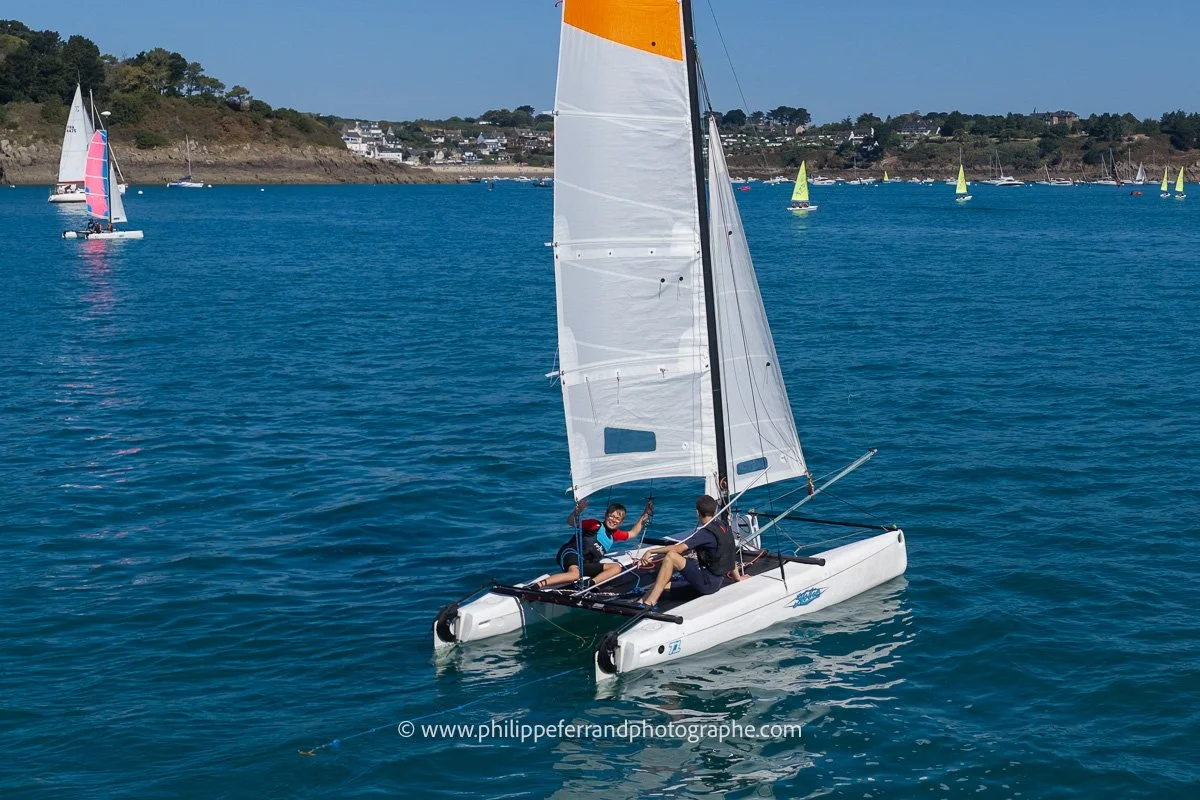 CNC 27 au 31 juillet matin-22.jpg