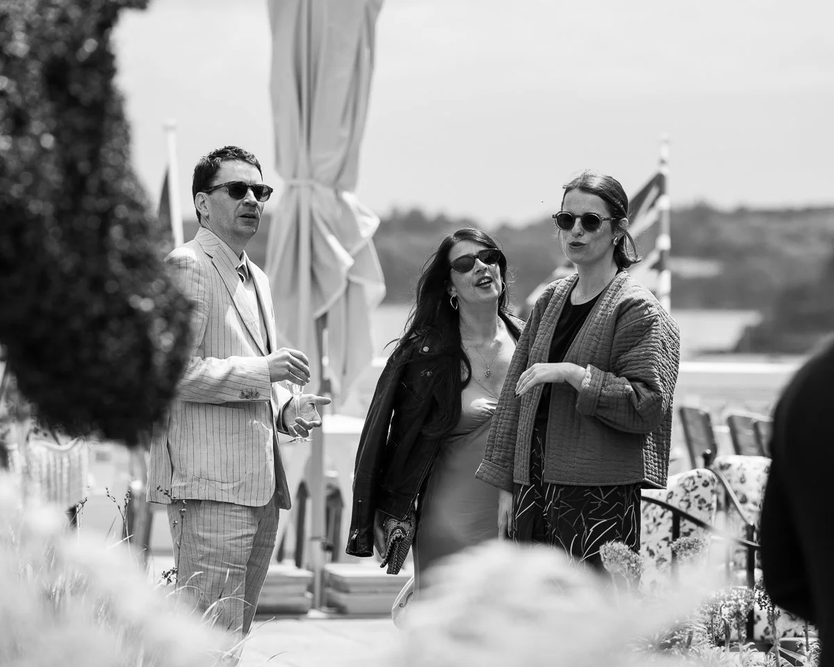 Louise et Ben-176.jpg