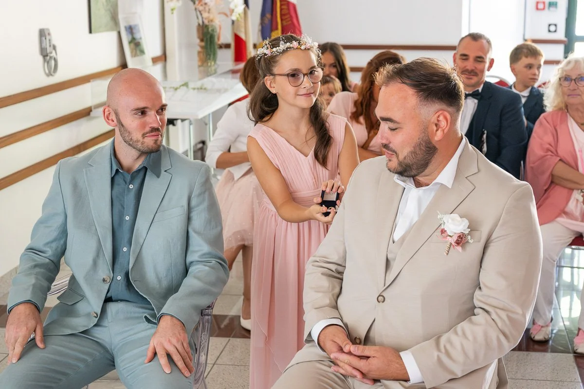 Margaux et Renan-71.jpg