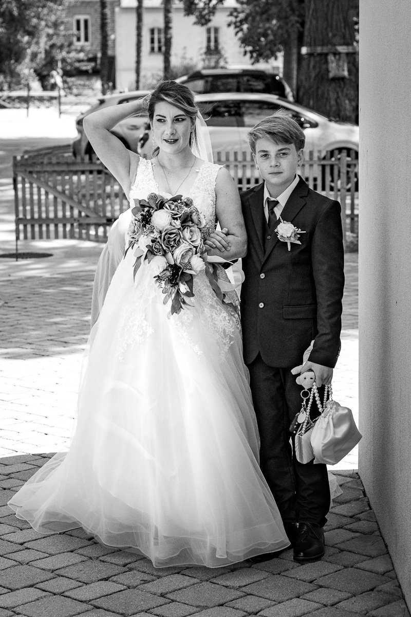 Margaux et Renan-15.jpg