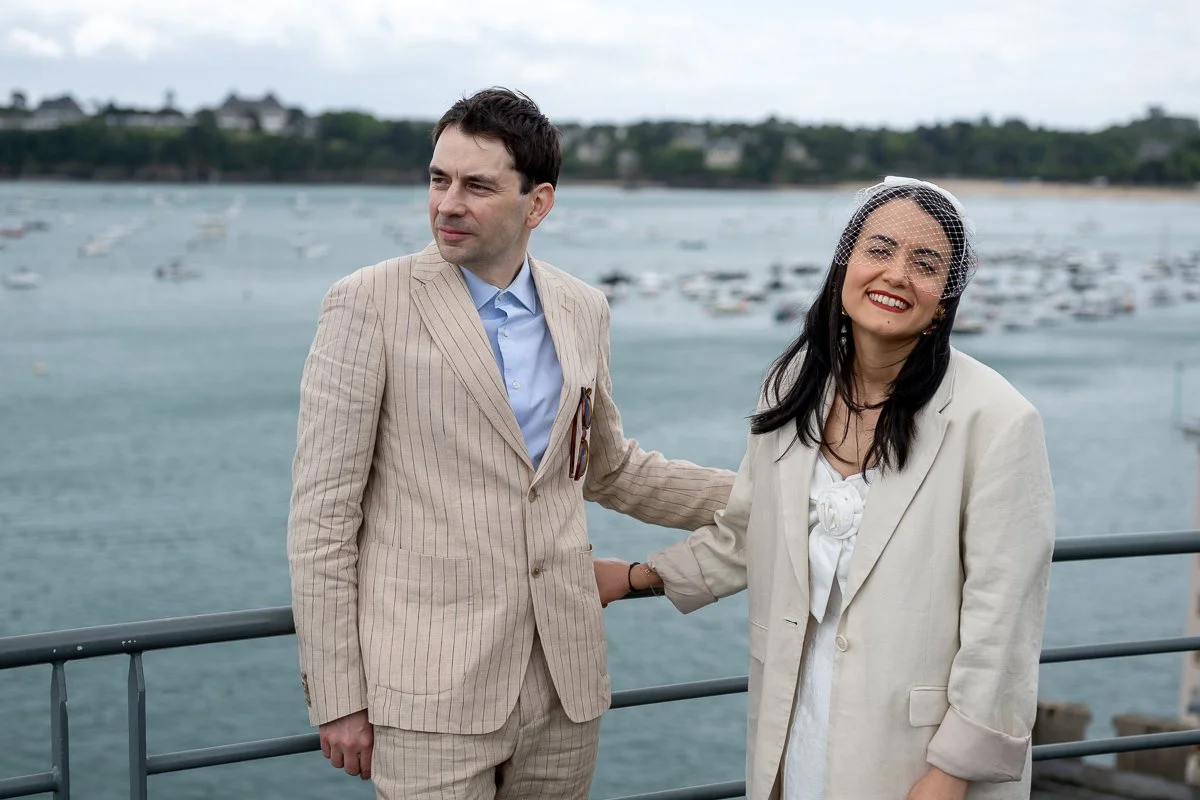 Louise et Ben-99.jpg