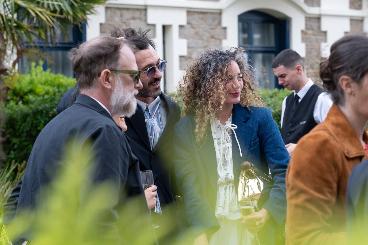 Louise et Ben-243.jpg