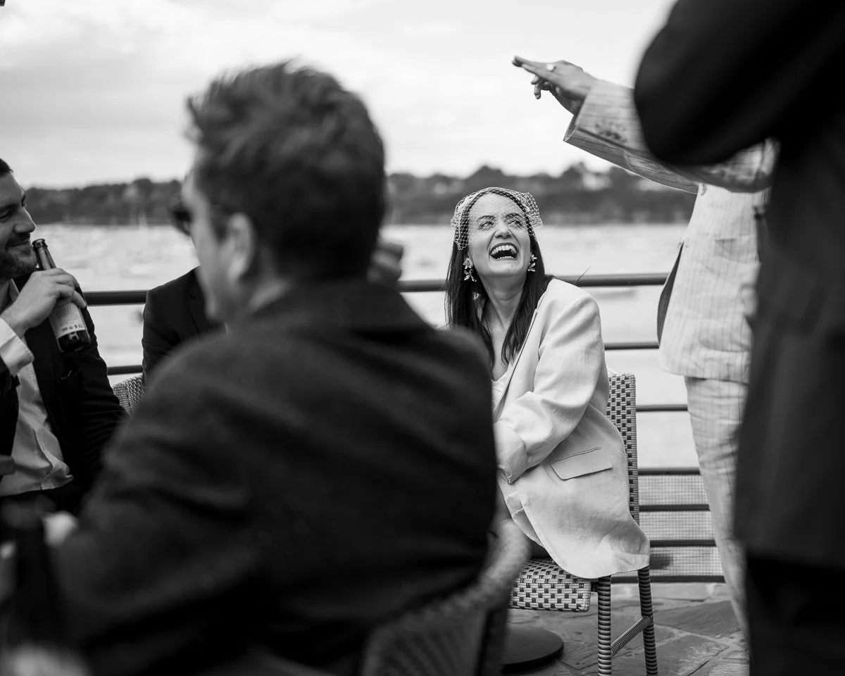 Louise et Ben-89.jpg