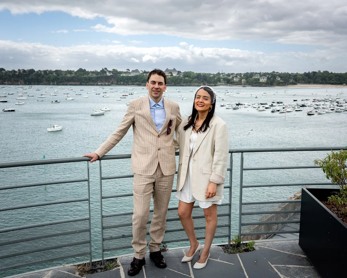 Louise et Ben-96.jpg