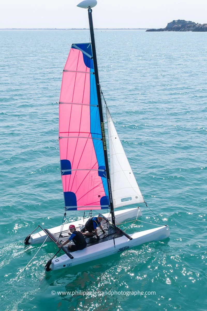 CNC 27 au 31 juillet après midi-6.jpg