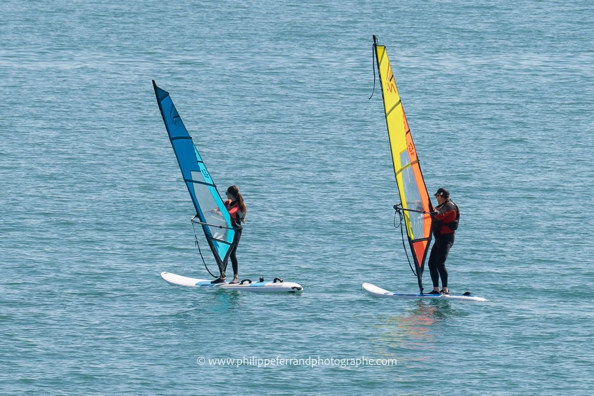 CNC 27 au 31 juillet matin-41.jpg