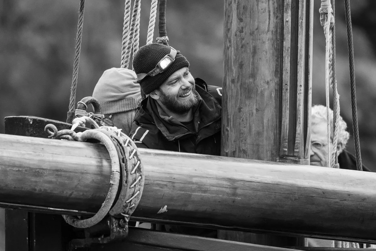 Matage série complète-34.jpg