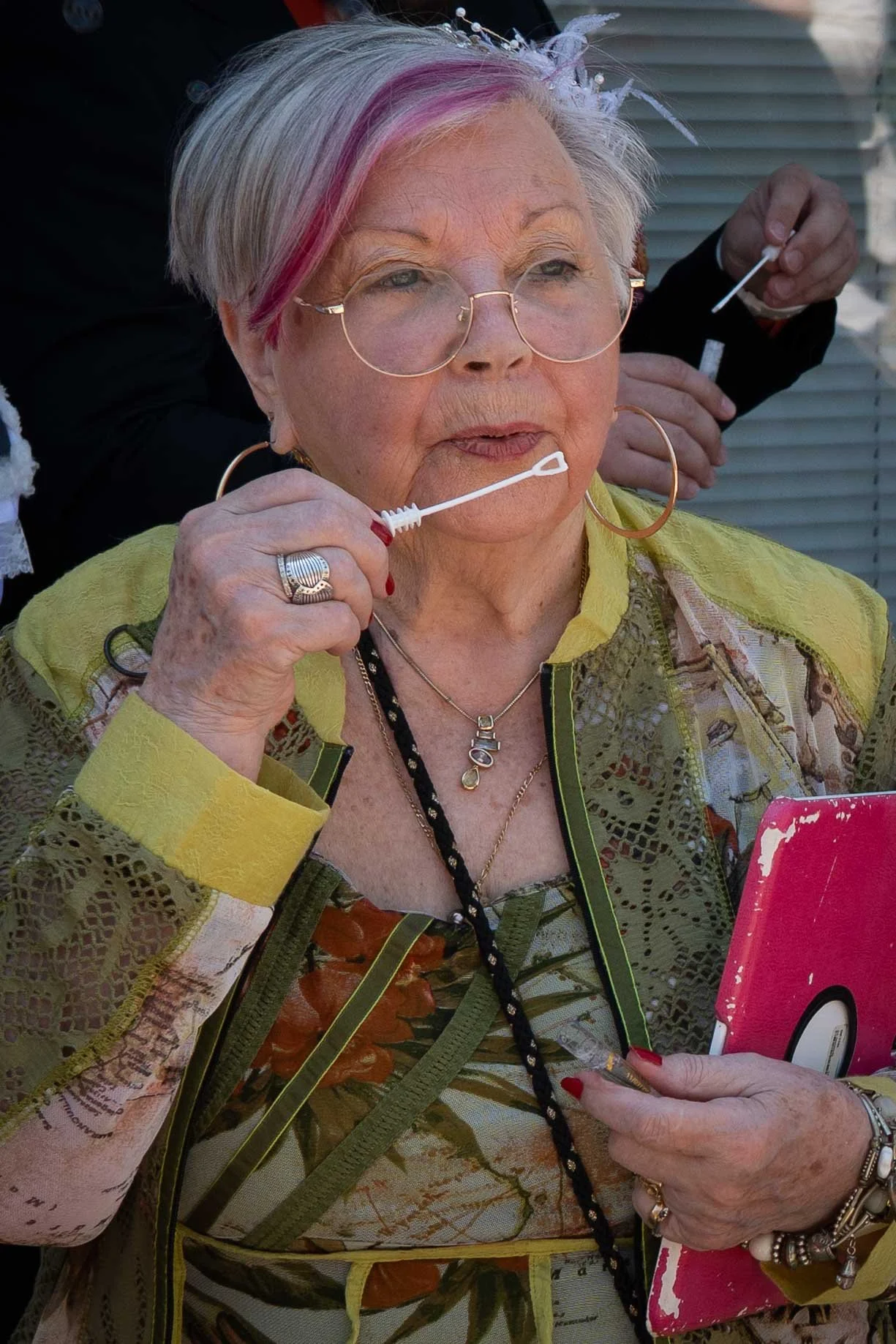Charles et Gaella ajouts-6.jpg