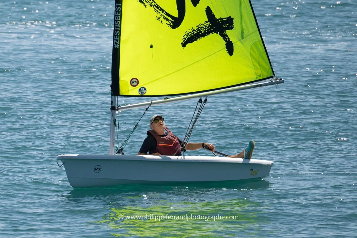 CNC 27 au 31 juillet matin-48.jpg