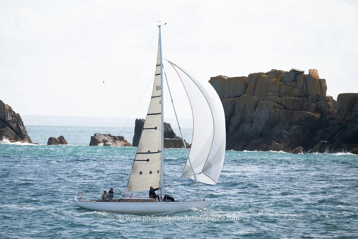 branlebas pdg-46.jpg