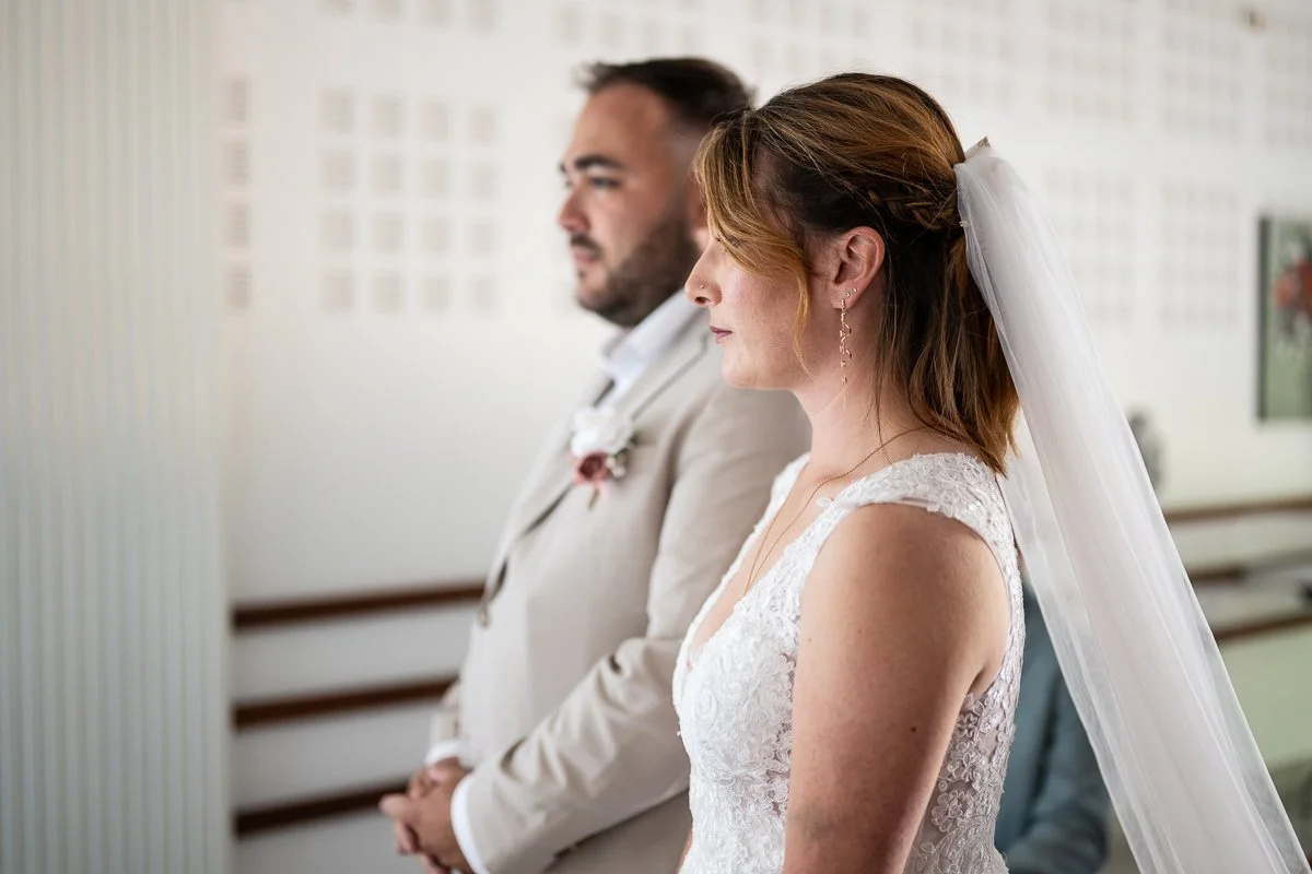 Margaux et Renan-27.jpg
