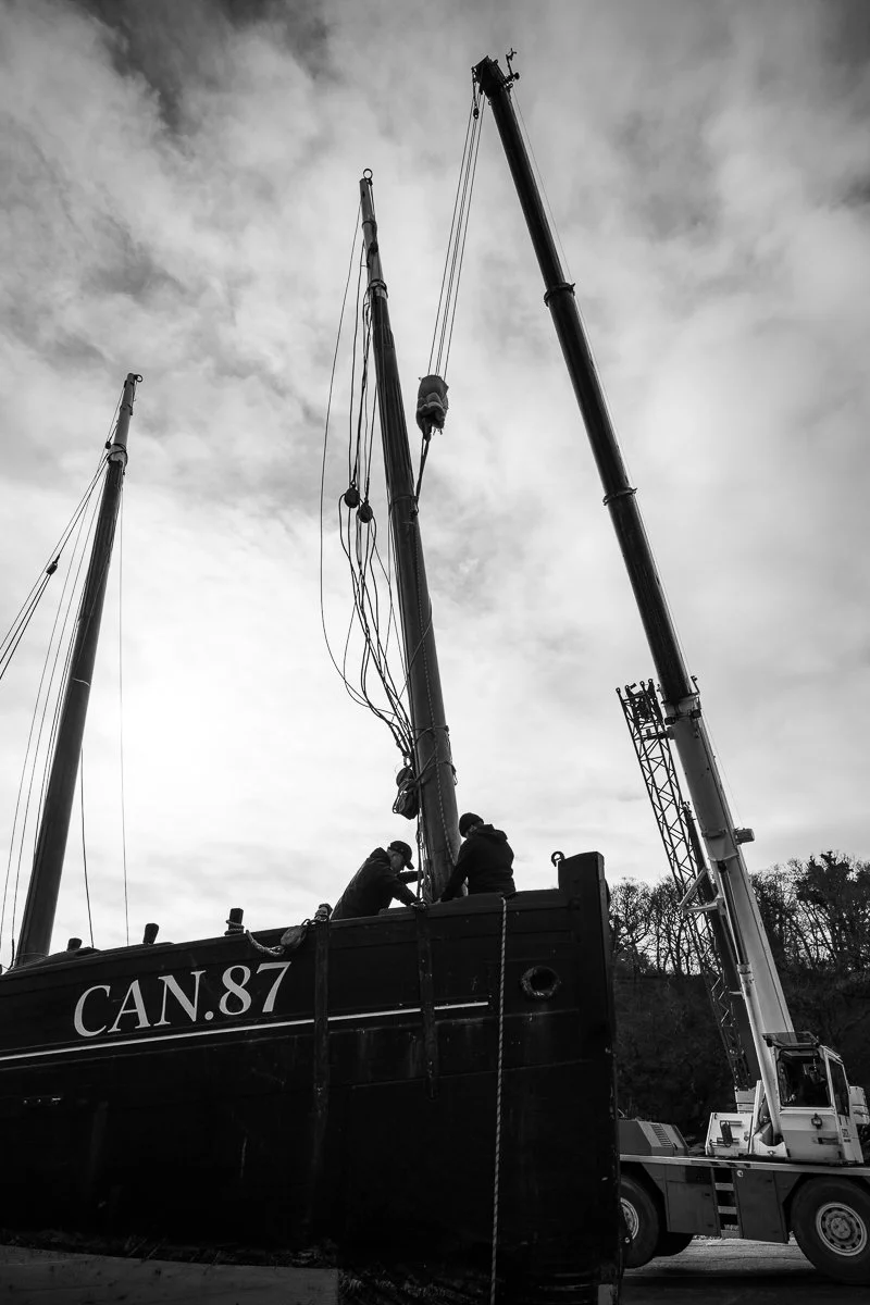 Matage série complète-21.jpg