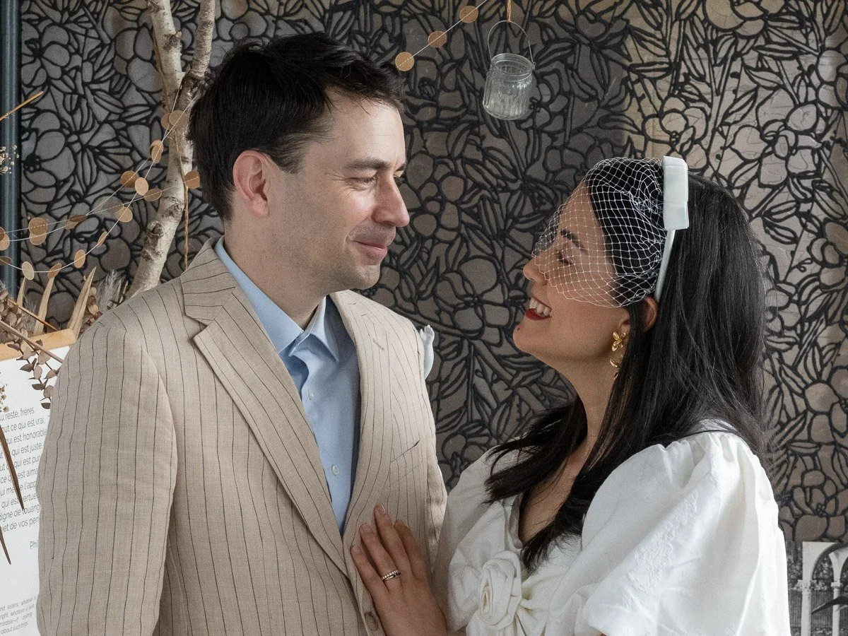Louise et Ben-78.jpg