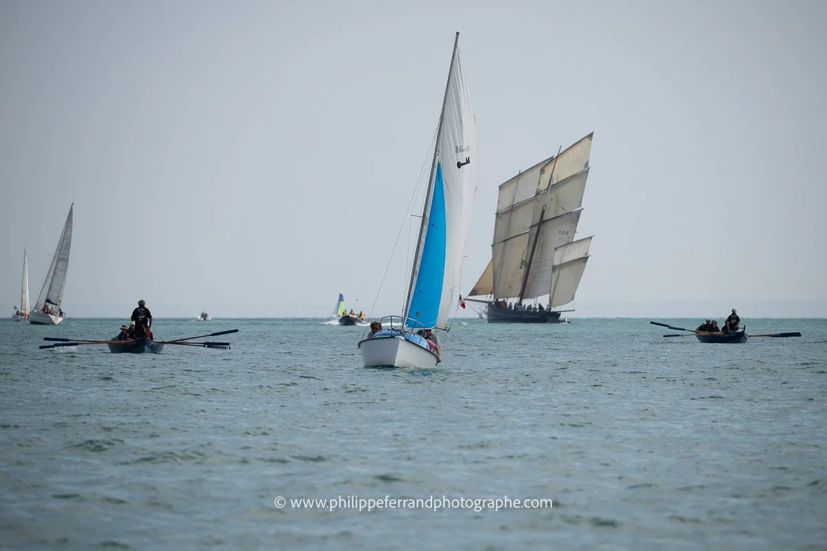 Pardon de la mer-113.jpg