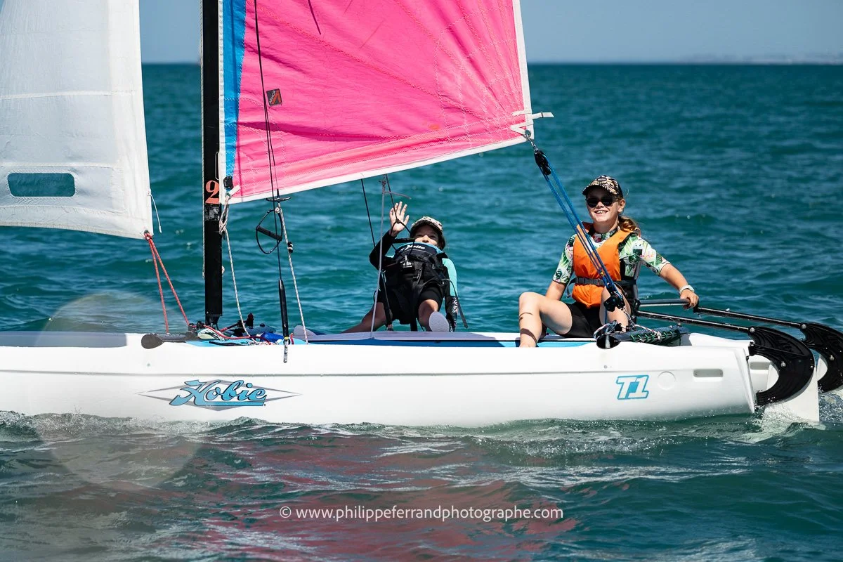 CNC 27 au 31 juillet après midi-23.jpg
