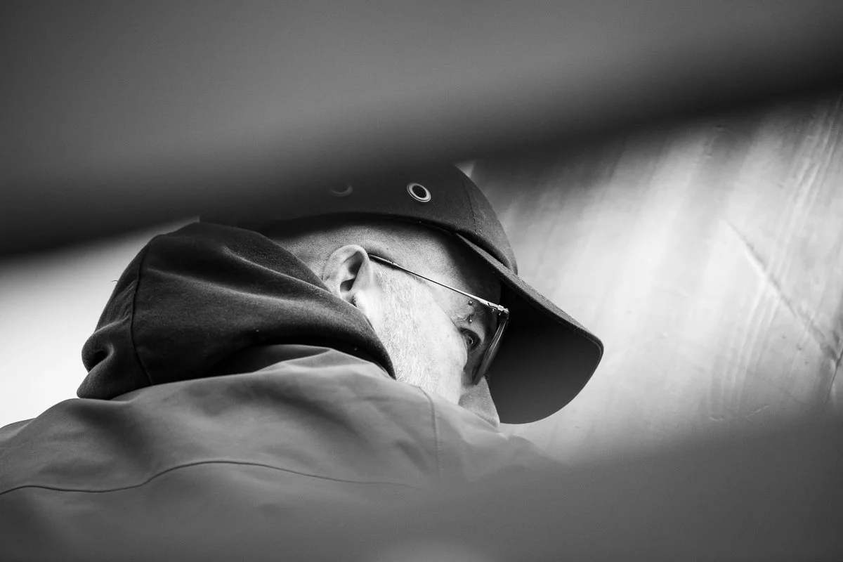 Matage série complète-15.jpg