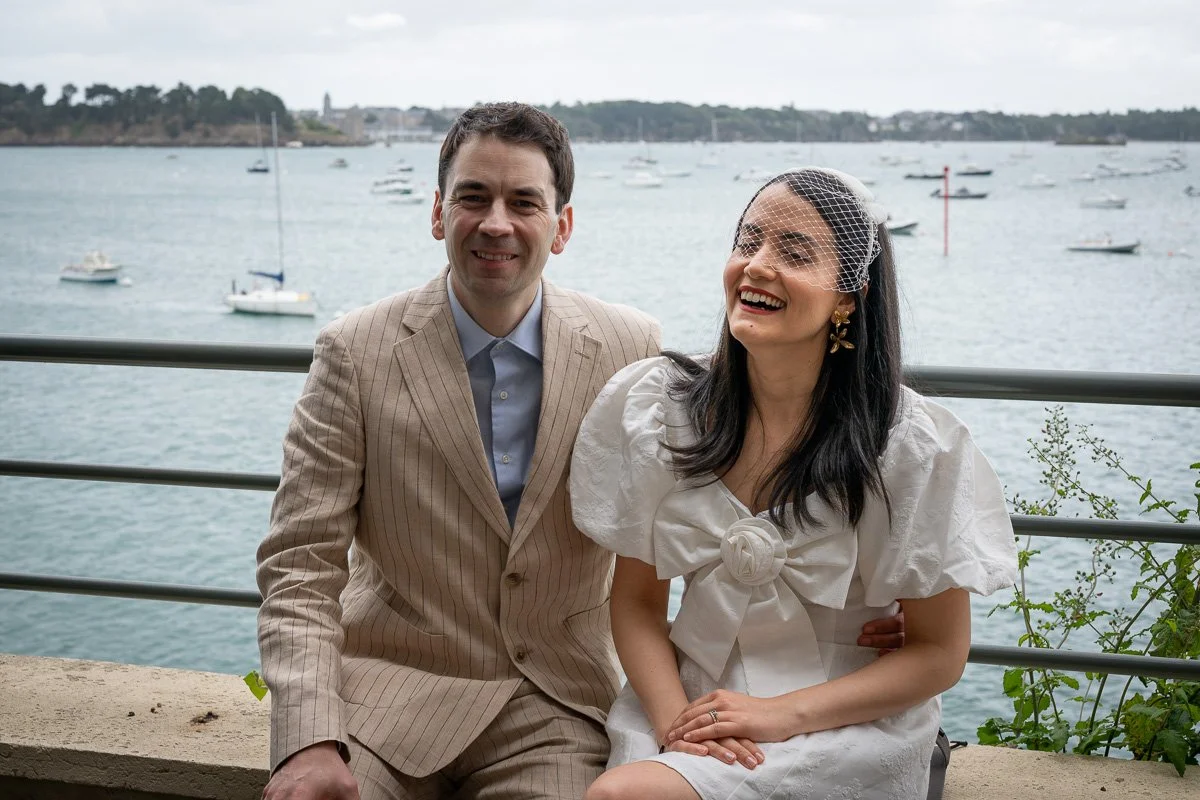 Louise et Ben-67.jpg