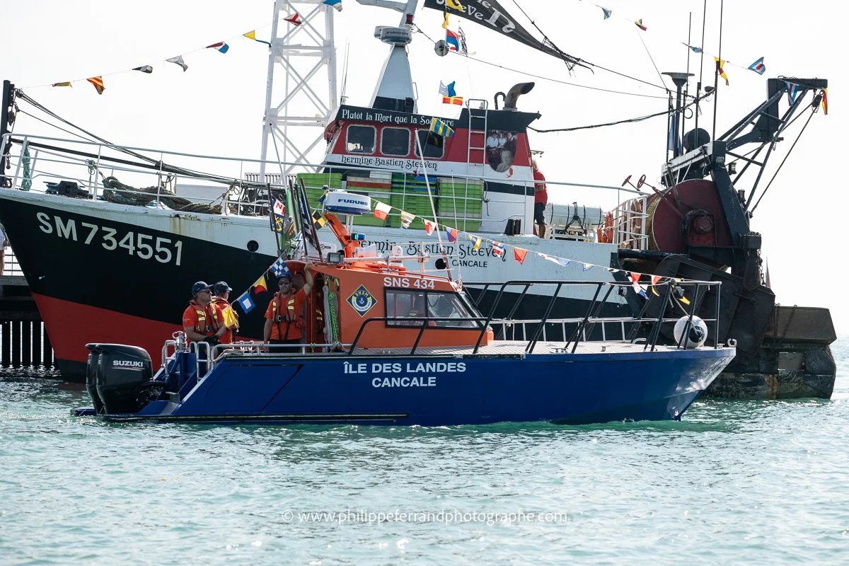 Pardon de la mer-60.jpg