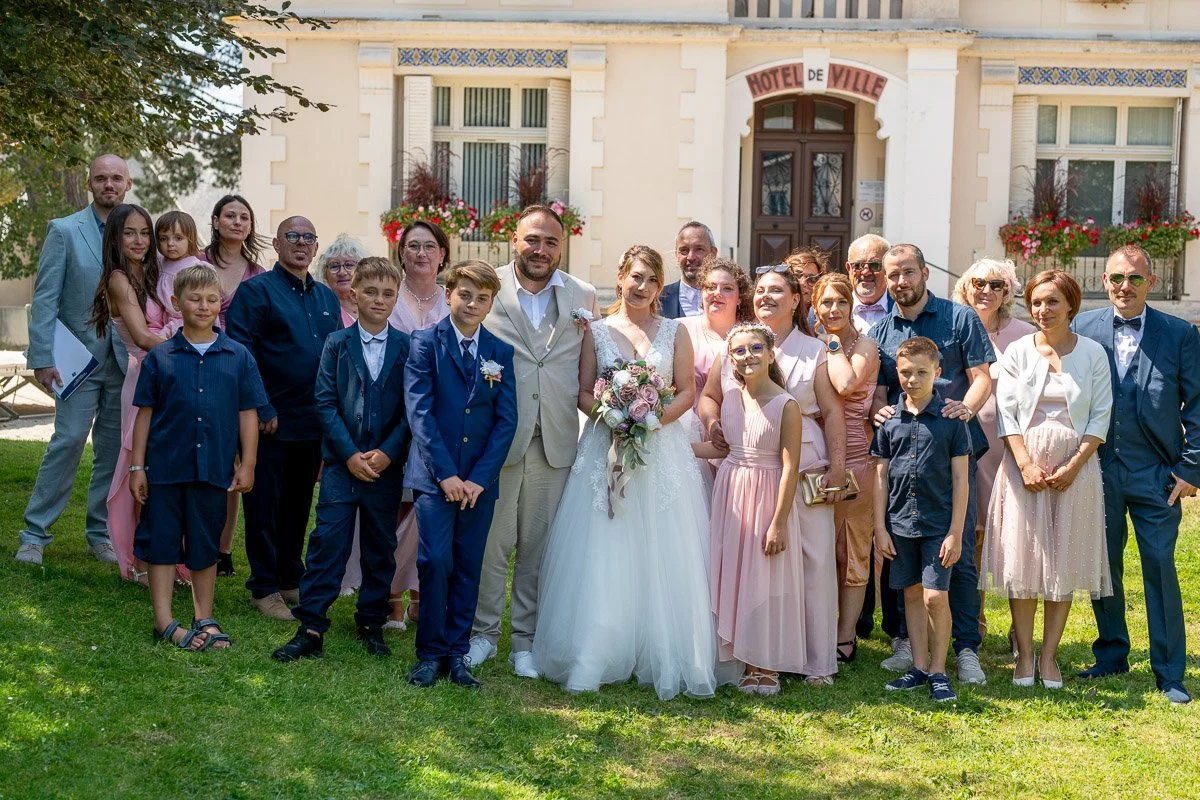 Margaux et Renan-105.jpg