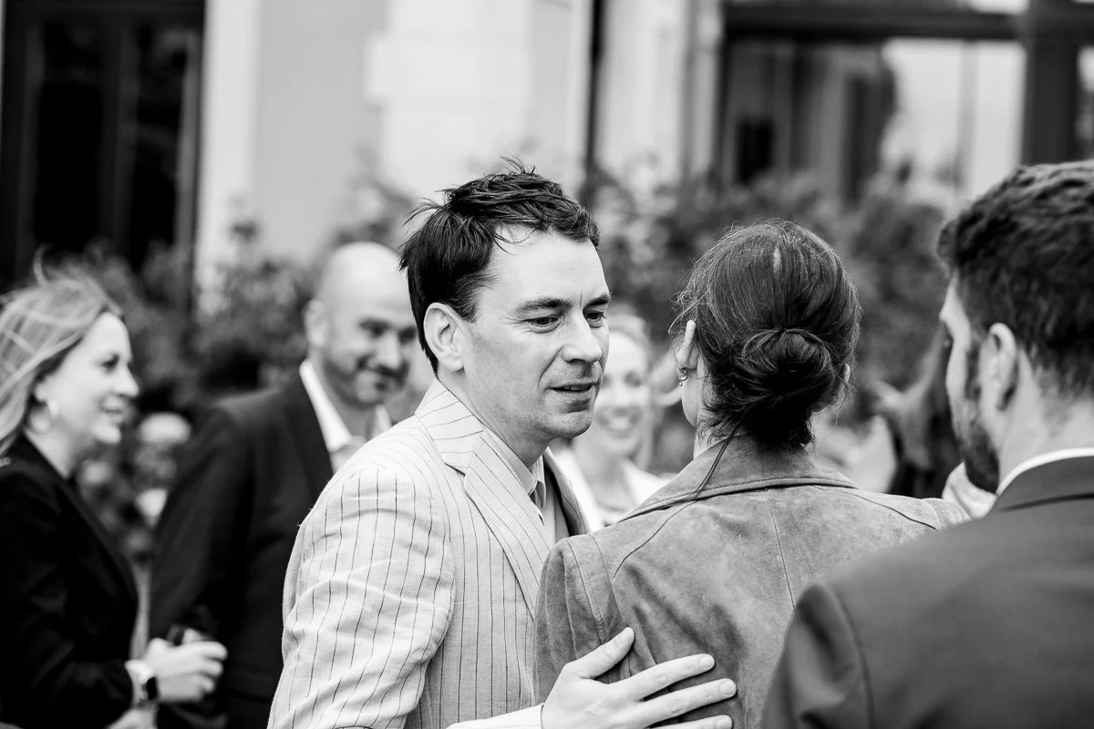 Louise et Ben-126.jpg