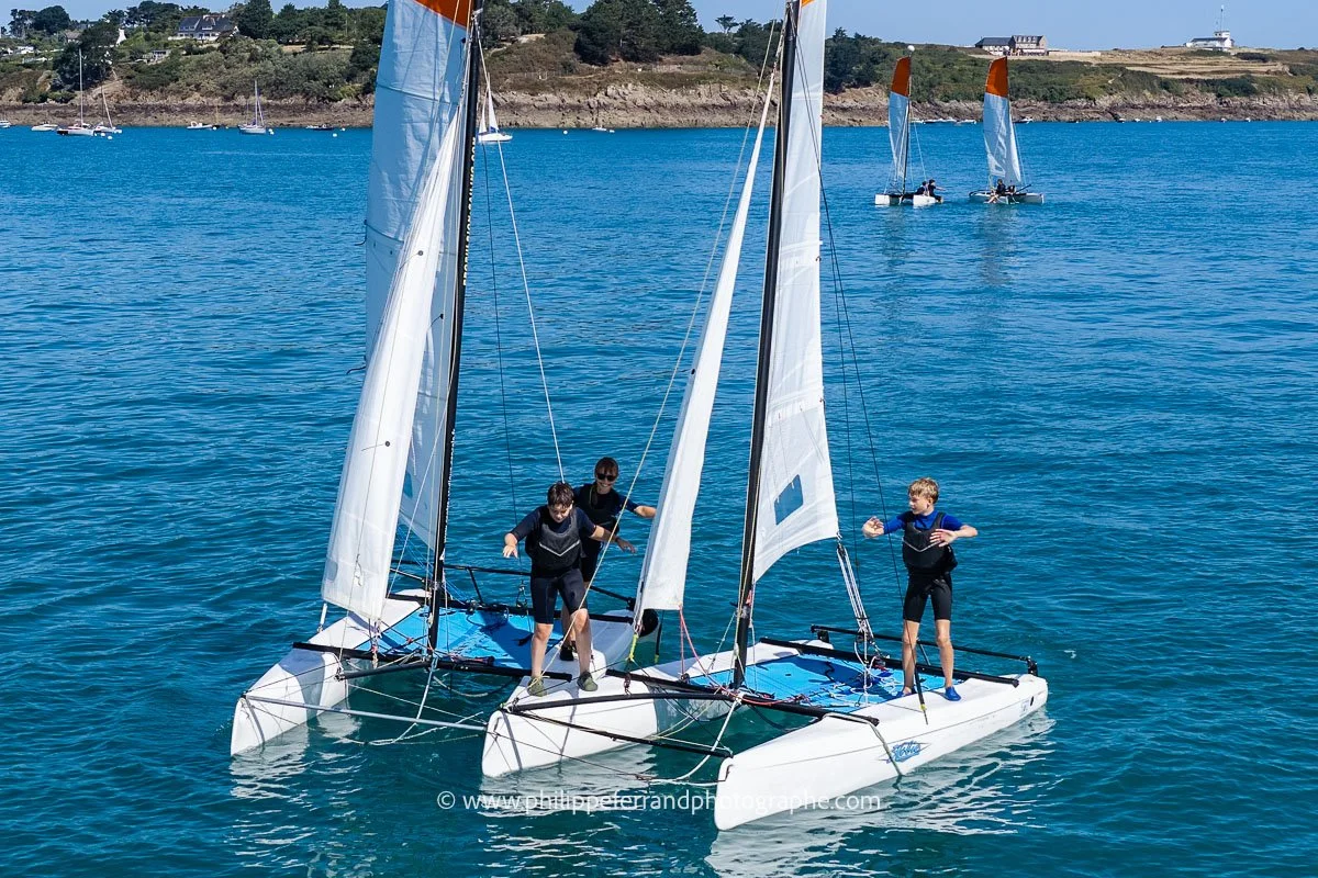 CNC 27 au 31 juillet matin-24.jpg