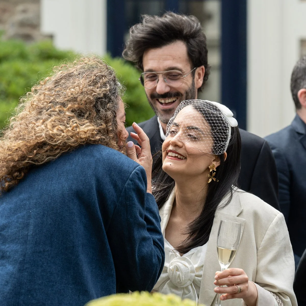 Louise et Ben-171.jpg