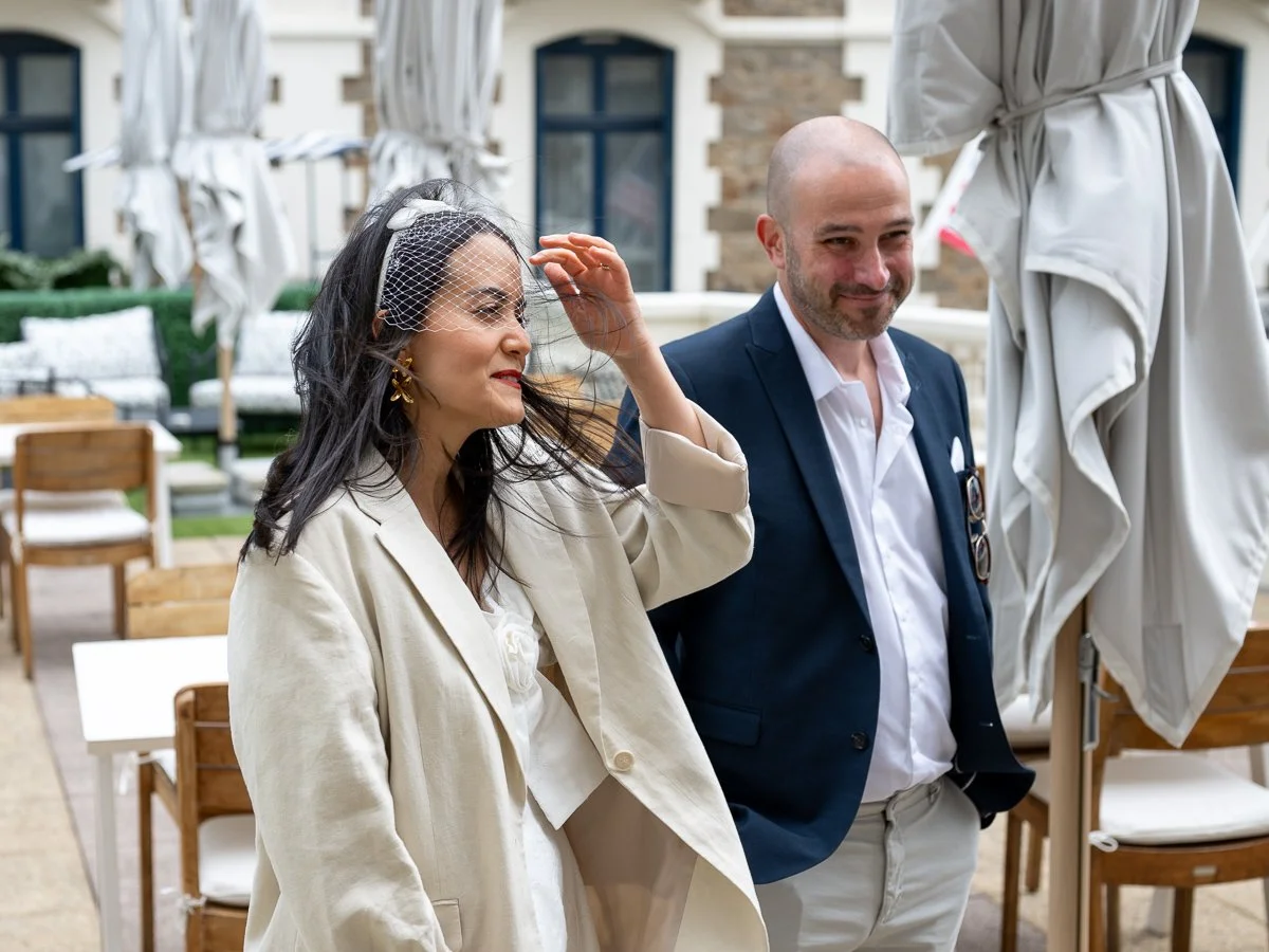 Louise et Ben-115.jpg