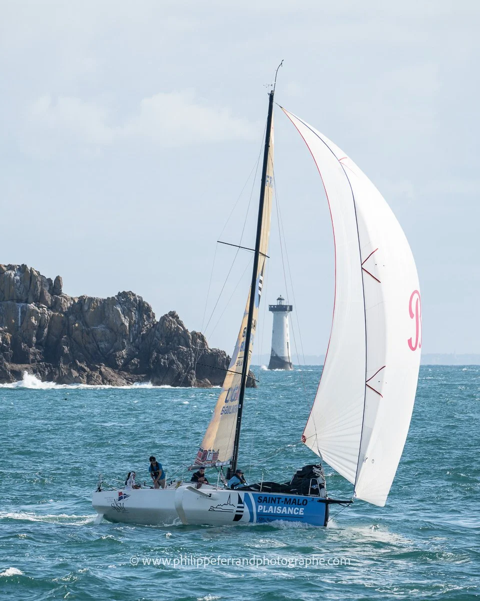 branlebas pdg-26.jpg