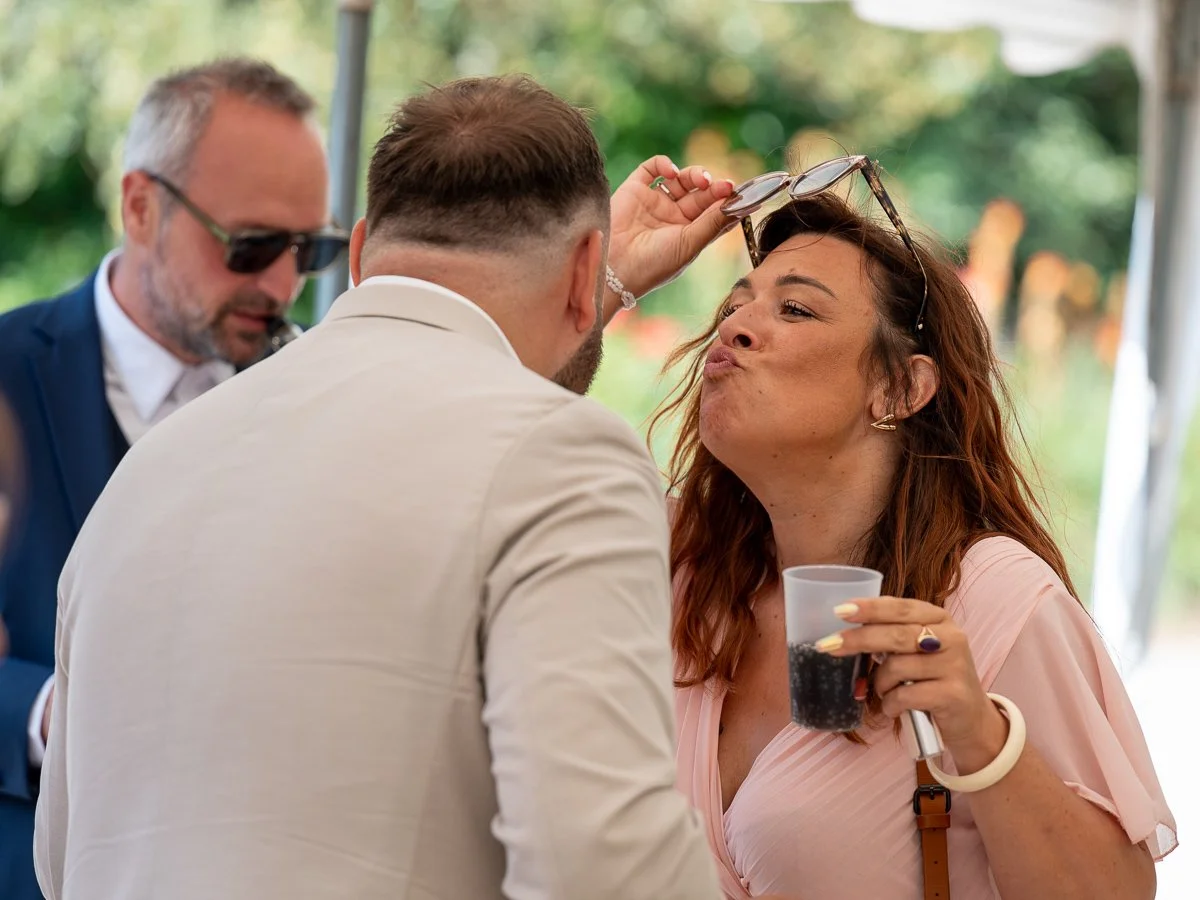 Margaux et Renan-220.jpg