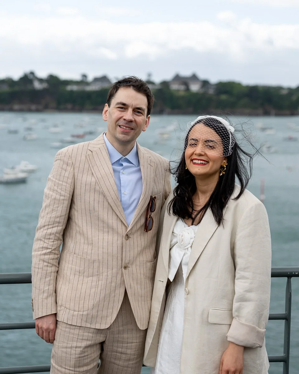 Louise et Ben-95.jpg