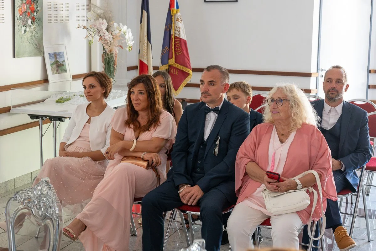 Margaux et Renan-38.jpg