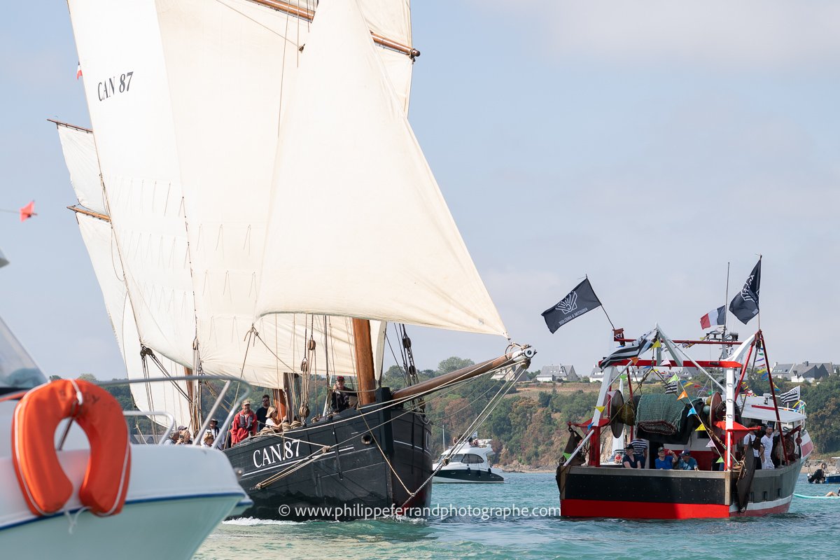 Pardon de la mer-91.jpg