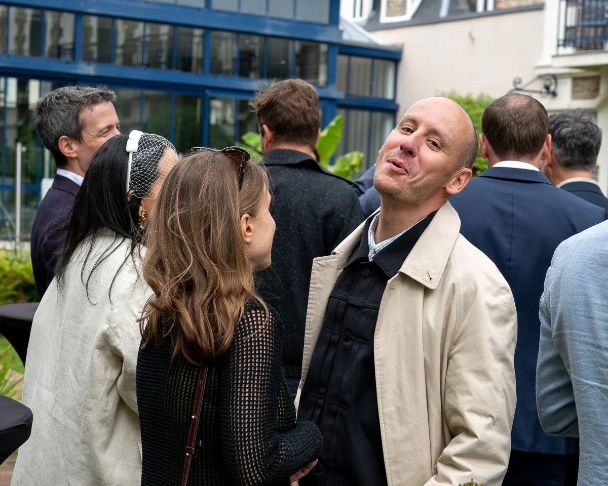 Louise et Ben-138.jpg