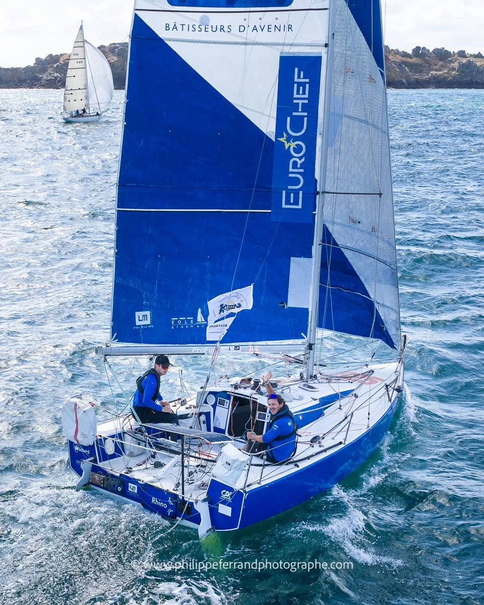branlebas pdg-34.jpg