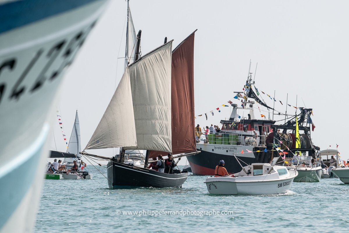 Pardon de la mer-84.jpg