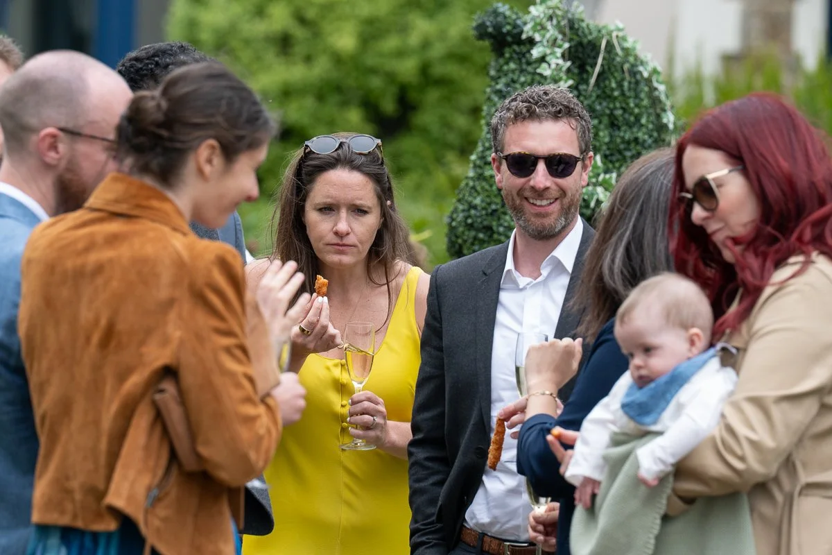Louise et Ben-257.jpg