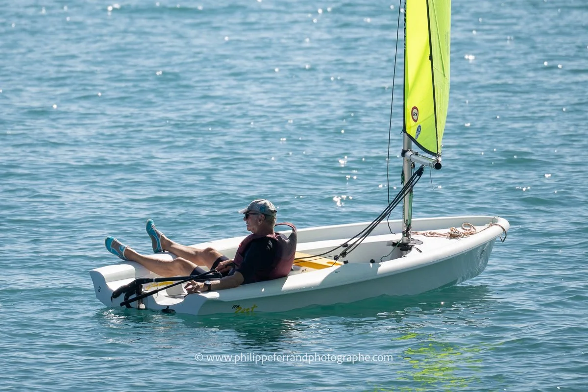 CNC 27 au 31 juillet matin-55.jpg