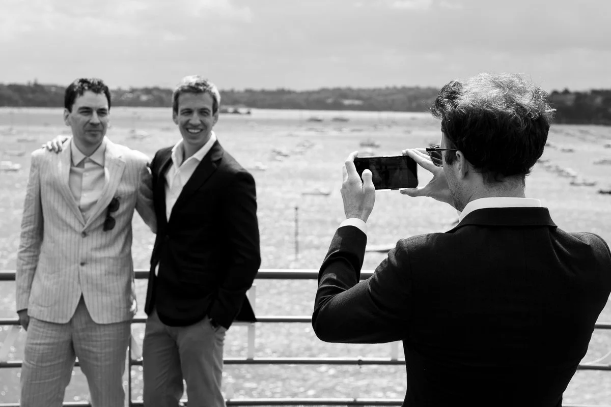 Louise et Ben-47.jpg