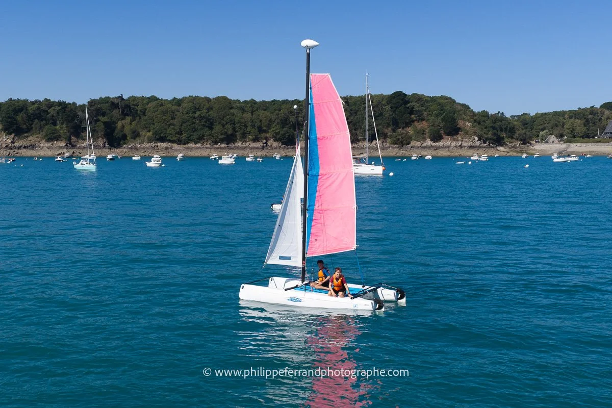 CNC 27 au 31 juillet matin-5.jpg