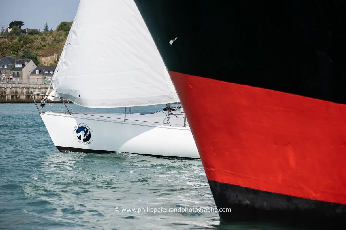 Pardon de la mer-115.jpg