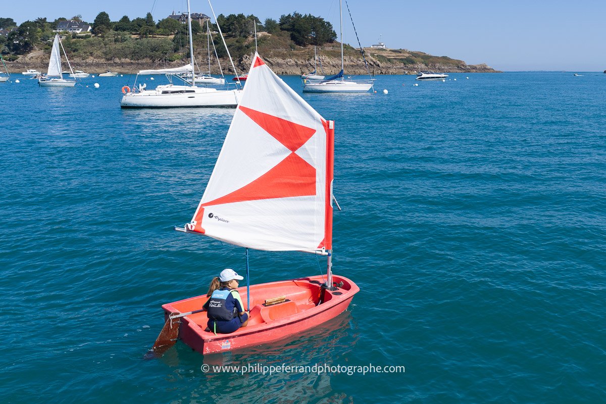 CNC 27 au 31 juillet matin-29.jpg