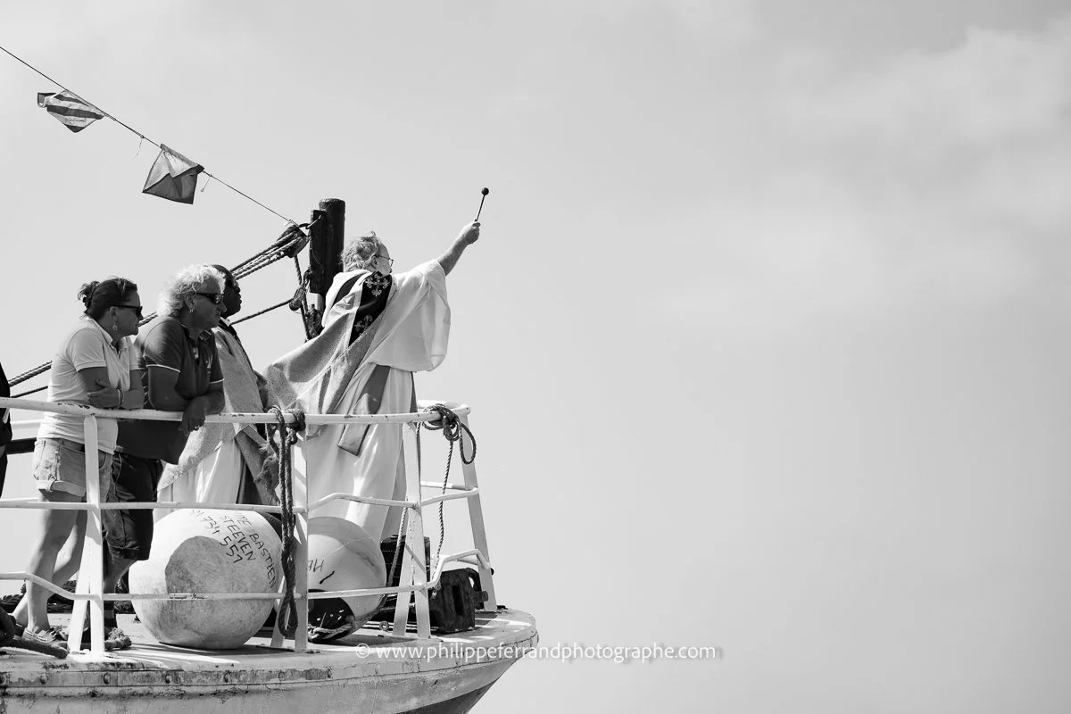 Pardon de la mer-93.jpg