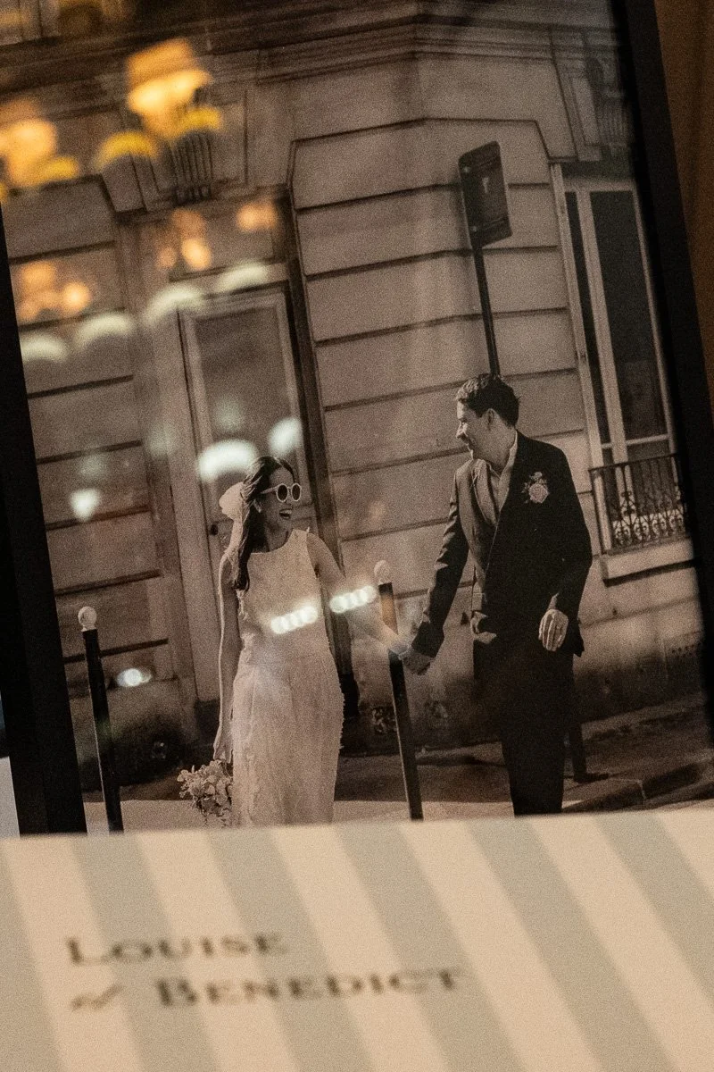 Louise et Ben-280.jpg