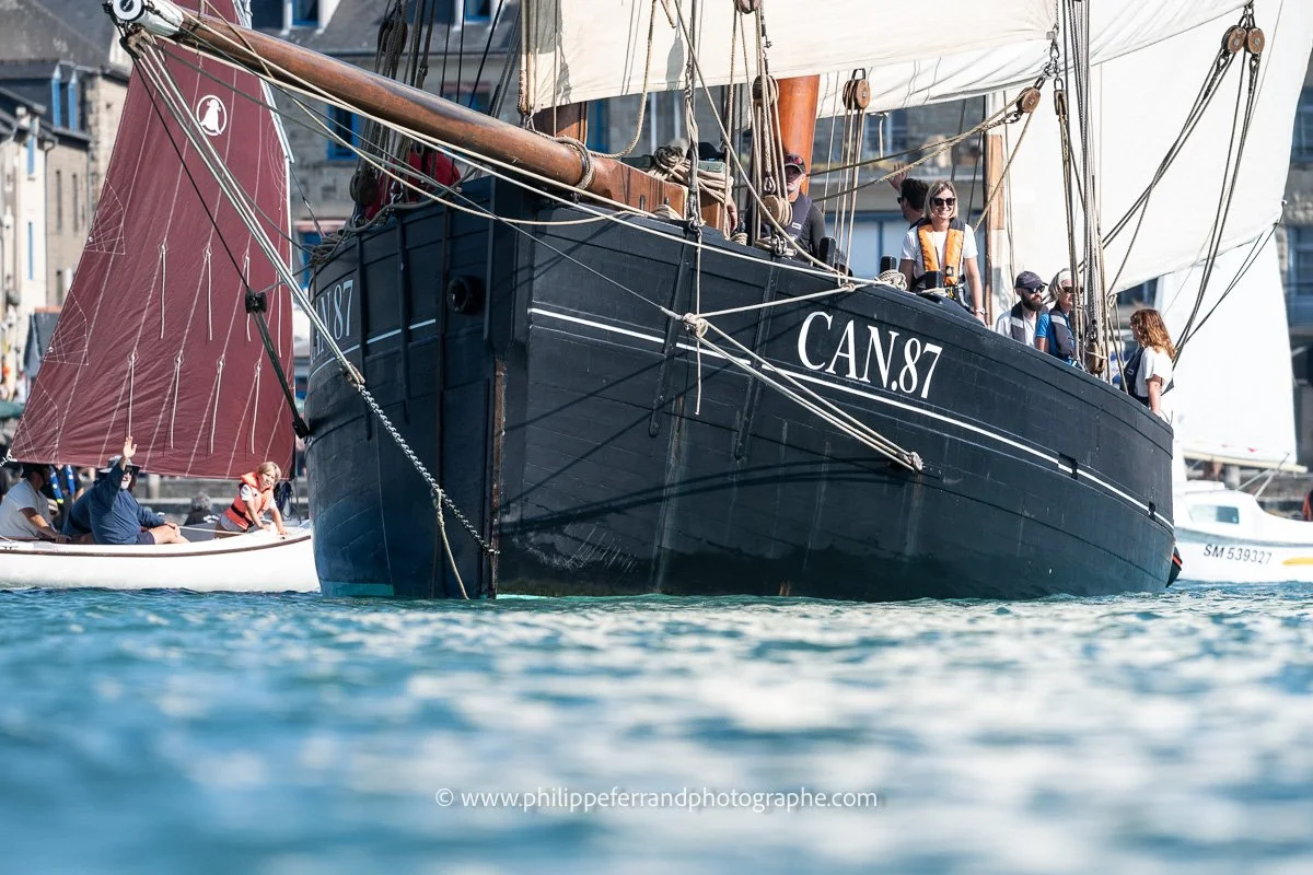 Pardon de la mer-35.jpg