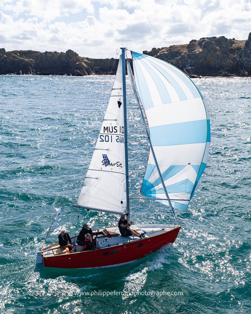 branlebas pdg-76.jpg