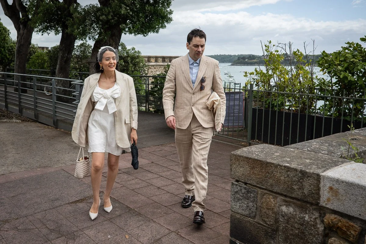 Louise et Ben-104.jpg