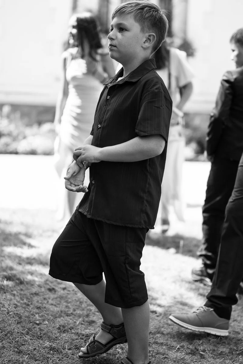 Margaux et Renan-127.jpg