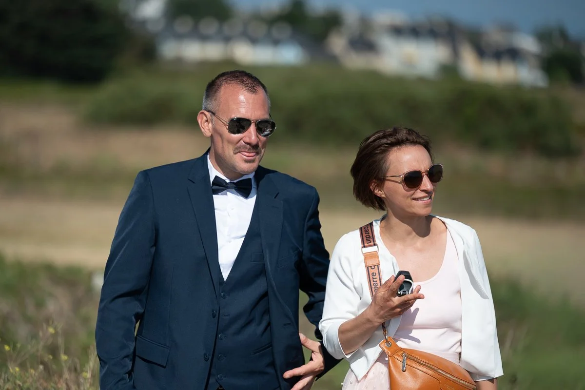 Margaux et Renan-343.jpg