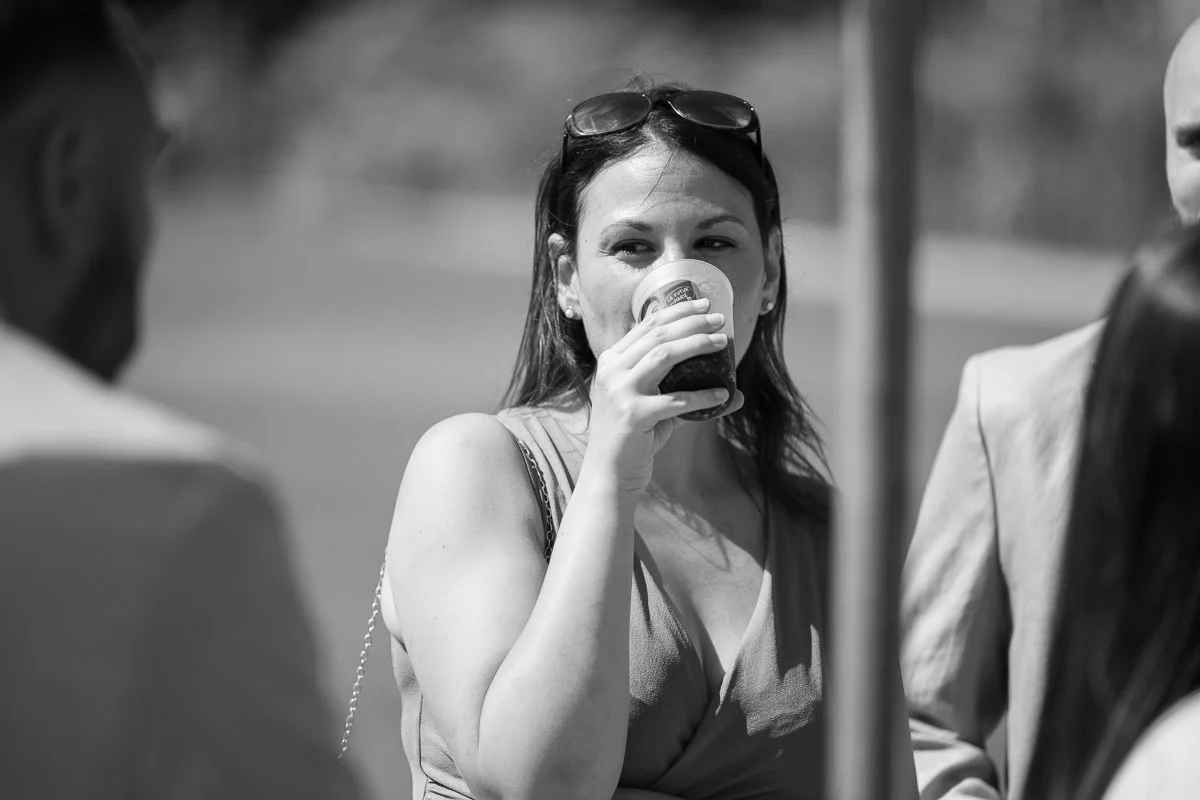 Margaux et Renan-222.jpg