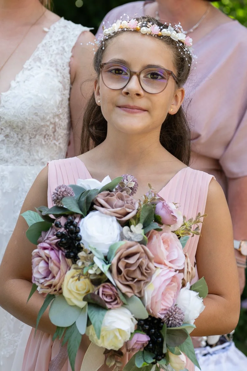Margaux et Renan-135.jpg